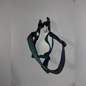 Dog Harness